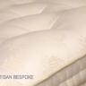 Artisan Bespoke - Double